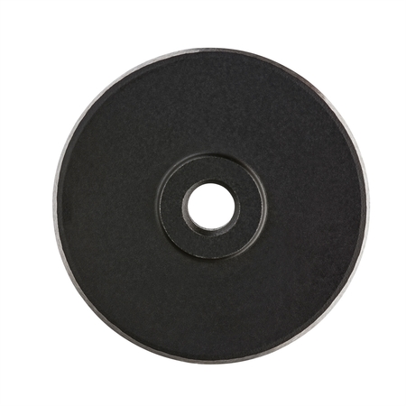 MILWAUKEE TOOL Large Diameter PEX Cutting Wheel 48-22-4206